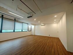 Stellar@tampines (D18), Factory #517303911